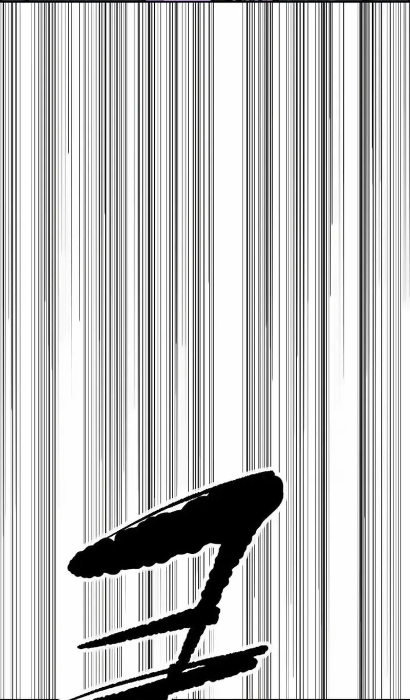 Read Cortavientos ES Manga Online