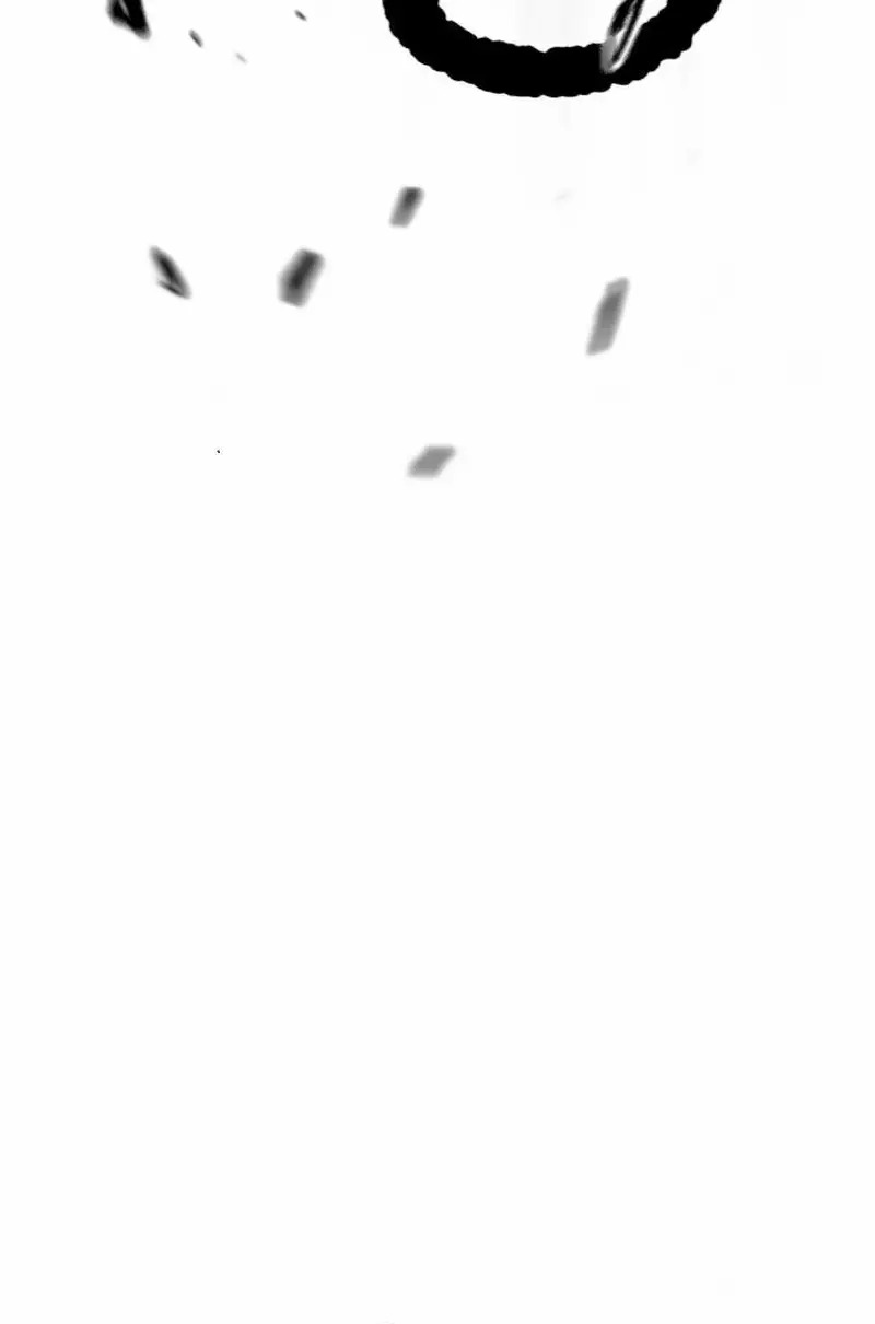 Read Cortavientos ES Manga Online