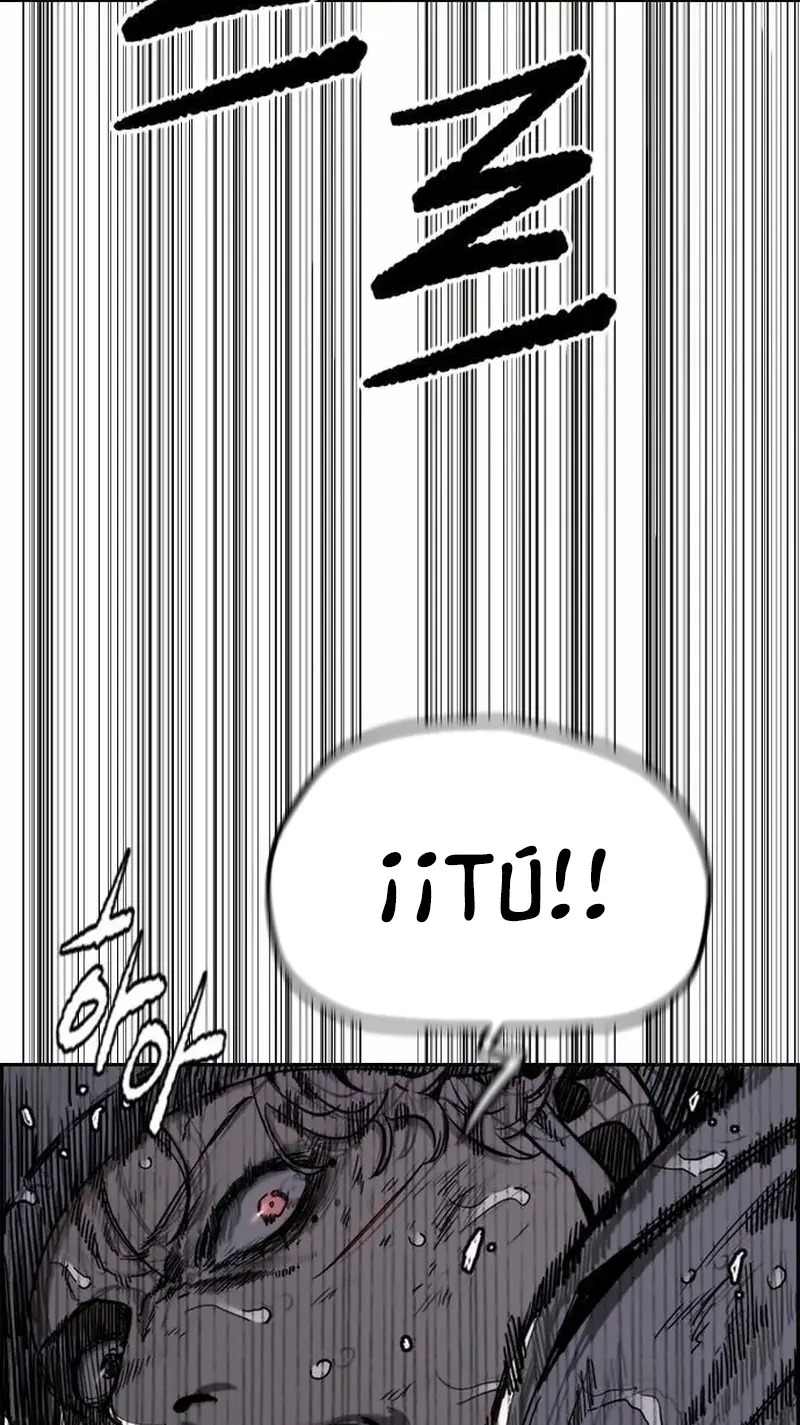 Read Cortavientos ES Manga Online