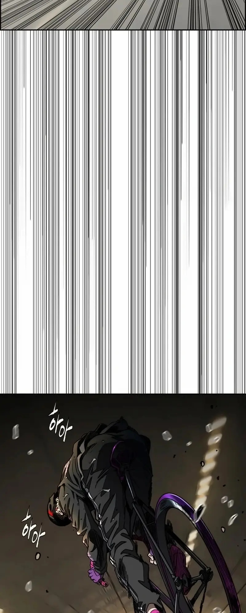 Read Cortavientos ES Manga Online