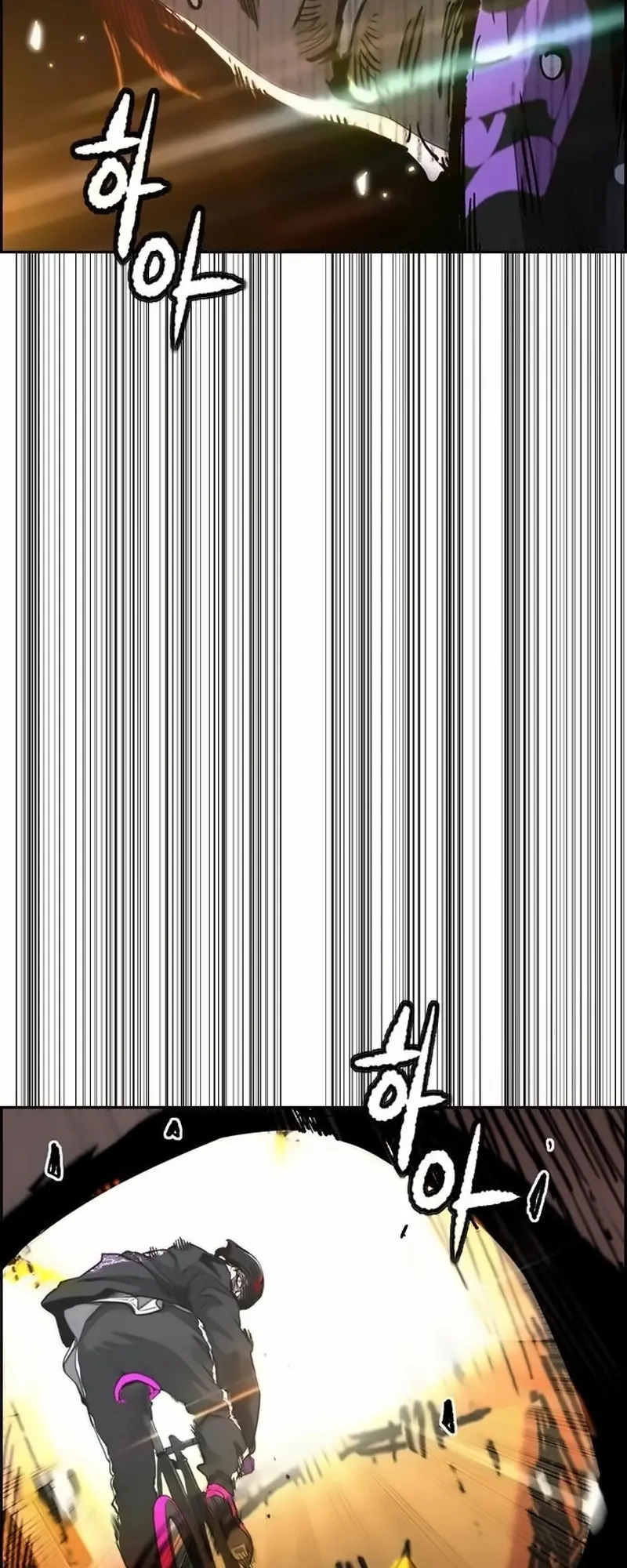 Read Cortavientos ES Manga Online