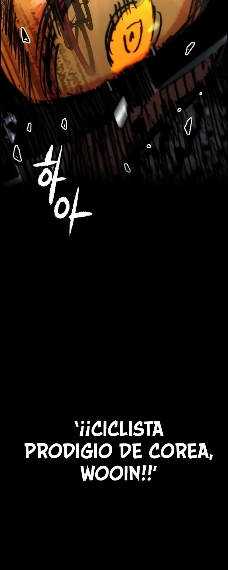 Read Cortavientos ES Manga Online