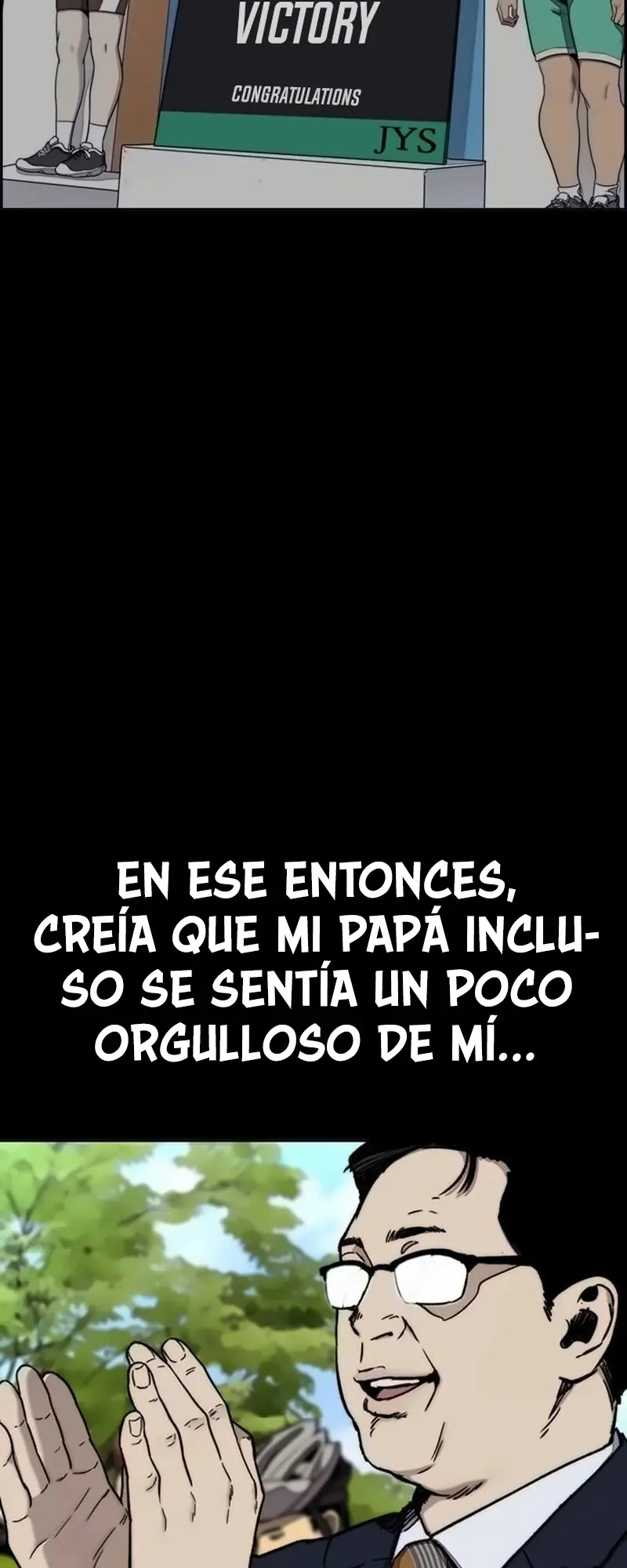 Read Cortavientos ES Manga Online