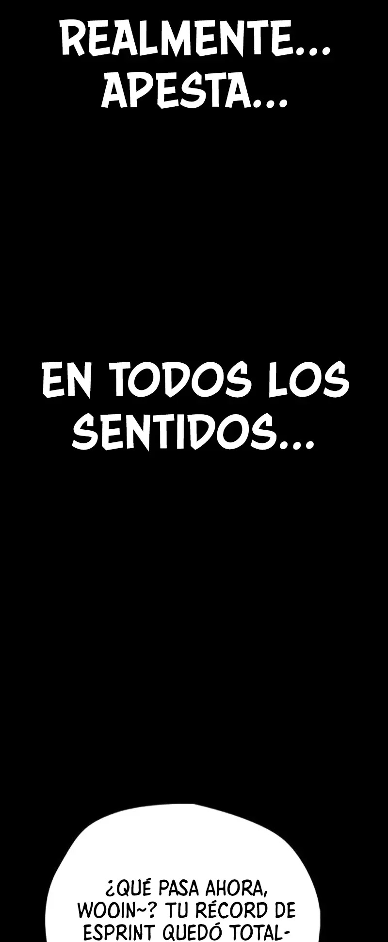 Read Cortavientos ES Manga Online