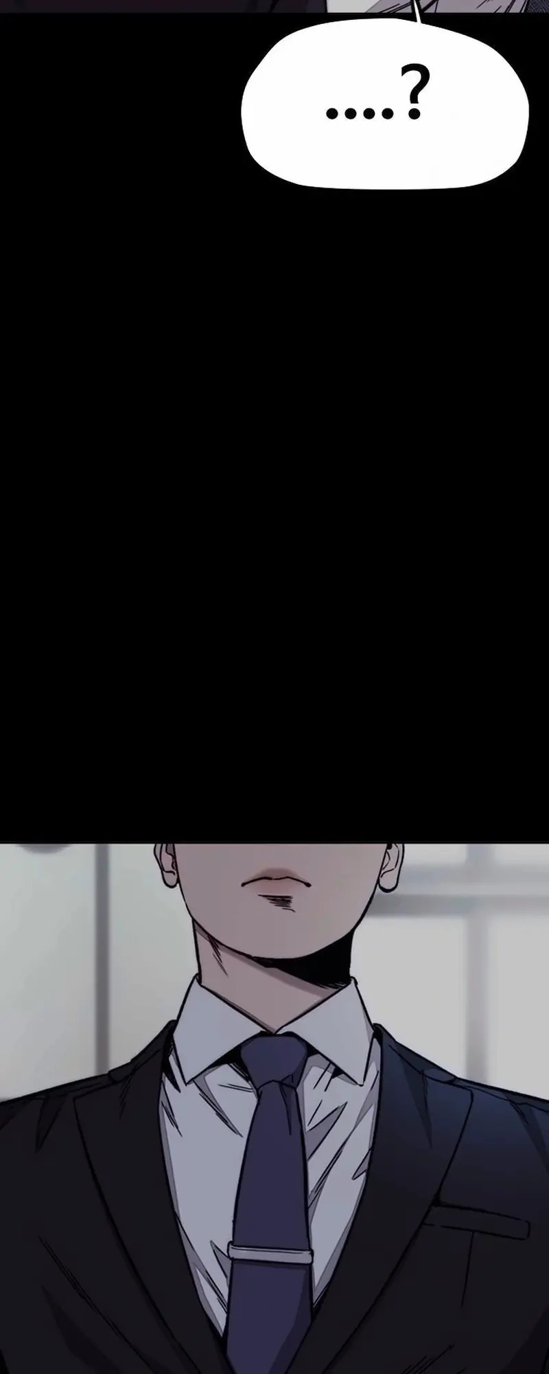 Read Cortavientos ES Manga Online