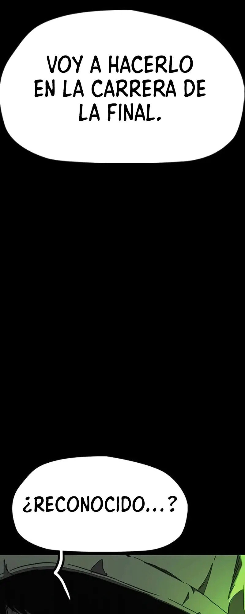 Read Cortavientos ES Manga Online