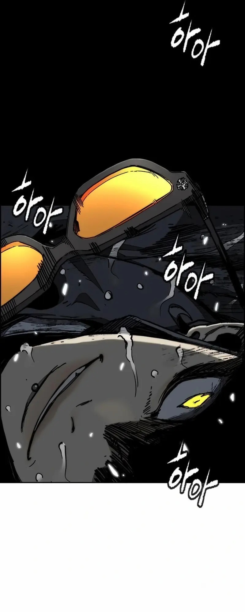 Read Cortavientos ES Manga Online