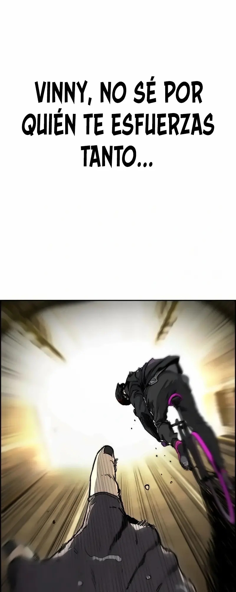 Read Cortavientos ES Manga Online