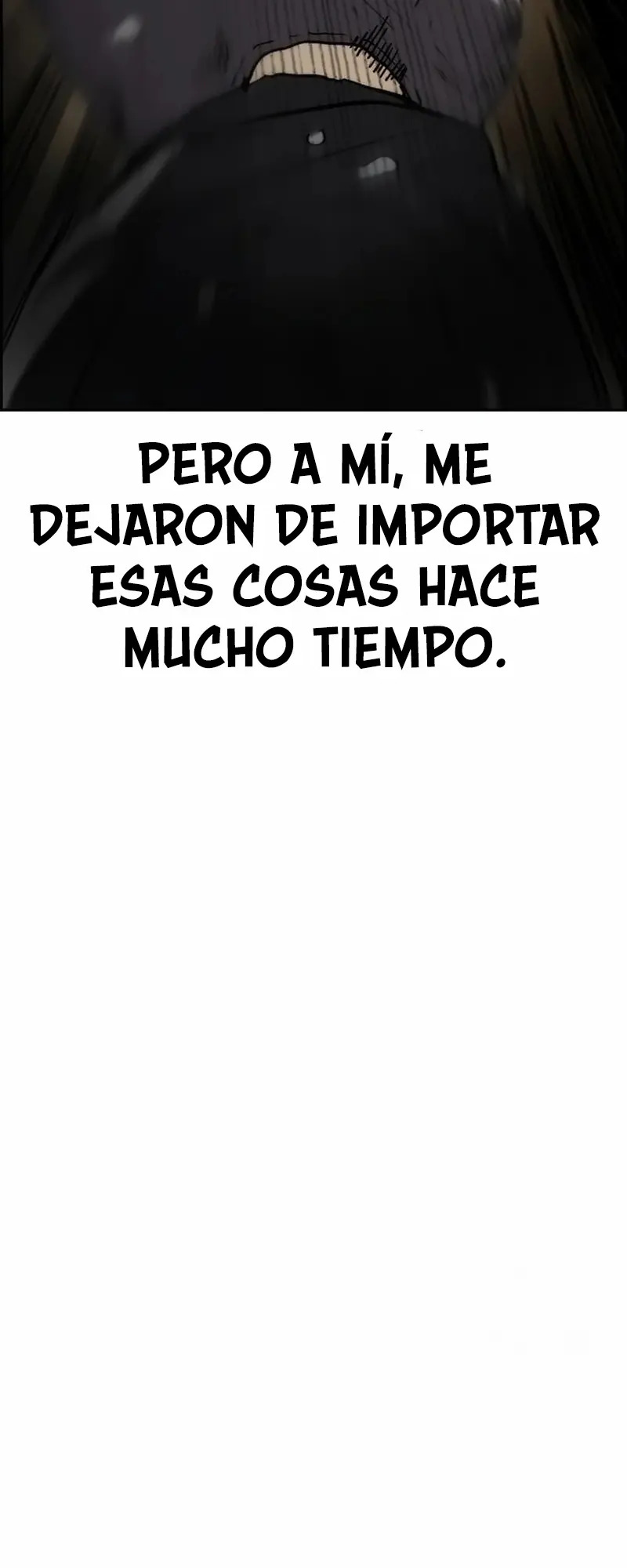 Read Cortavientos ES Manga Online