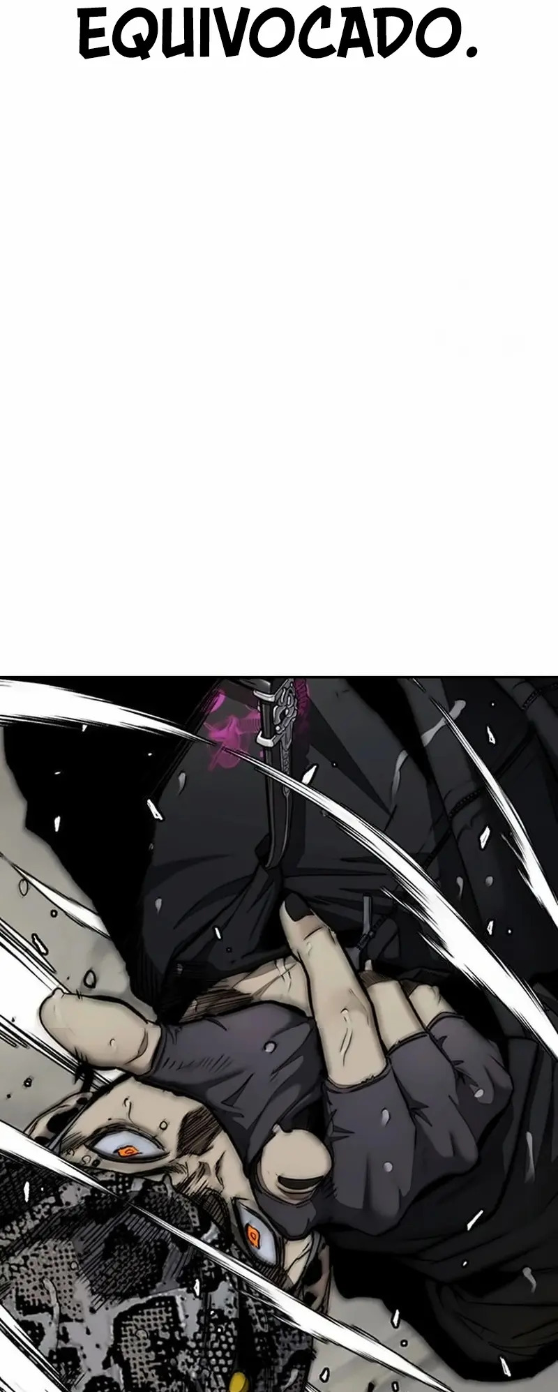 Read Cortavientos ES Manga Online