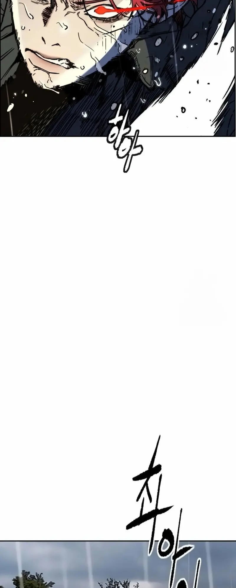 Read Cortavientos ES Manga Online