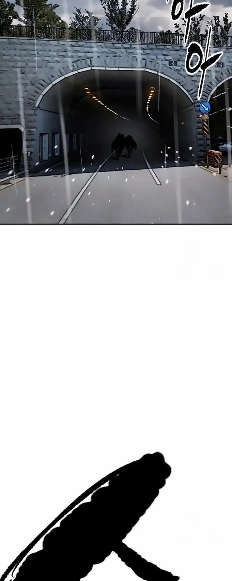 Read Cortavientos ES Manga Online