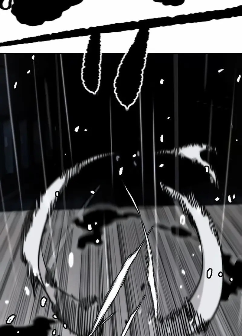 Read Cortavientos ES Manga Online