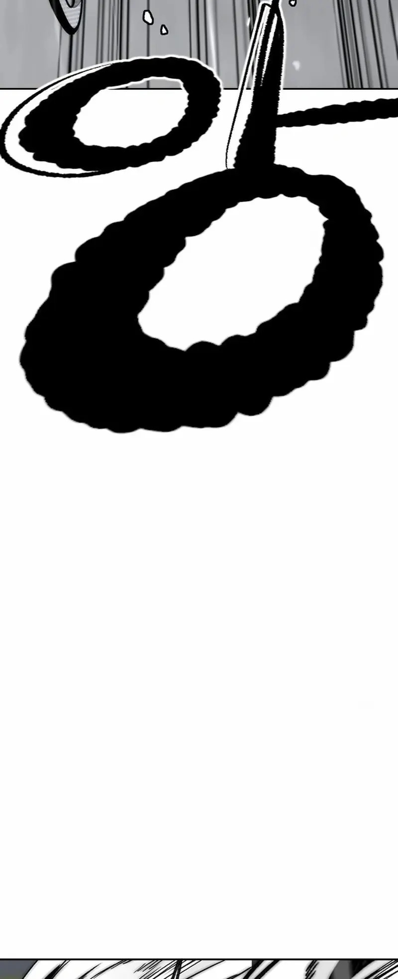 Read Cortavientos ES Manga Online