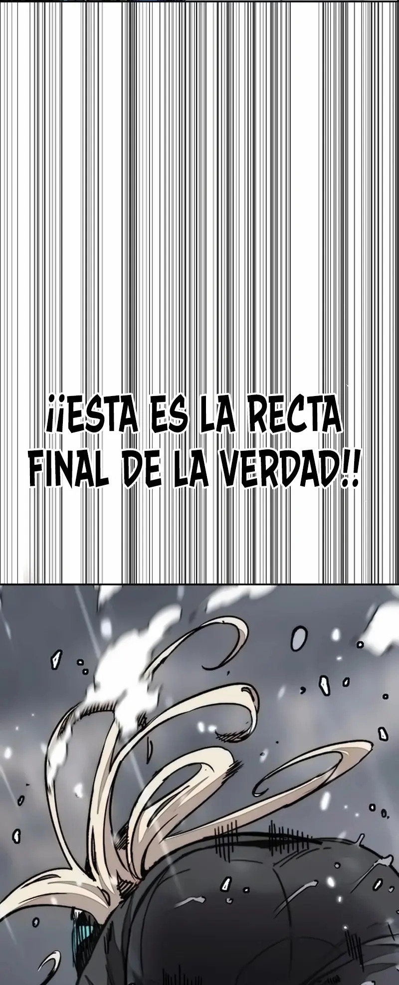 Read Cortavientos ES Manga Online