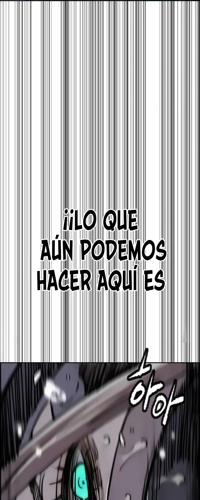 Read Cortavientos ES Manga Online