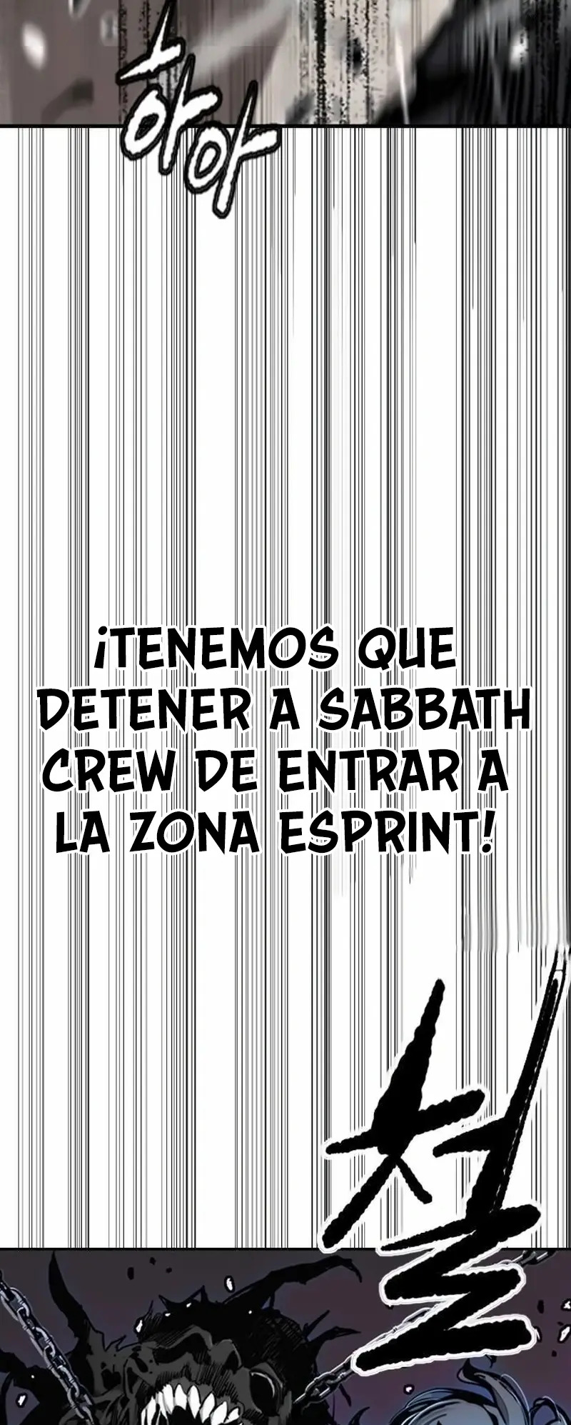 Read Cortavientos ES Manga Online