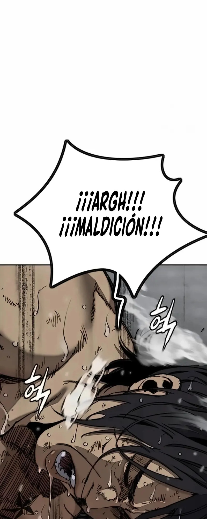 Read Cortavientos ES Manga Online