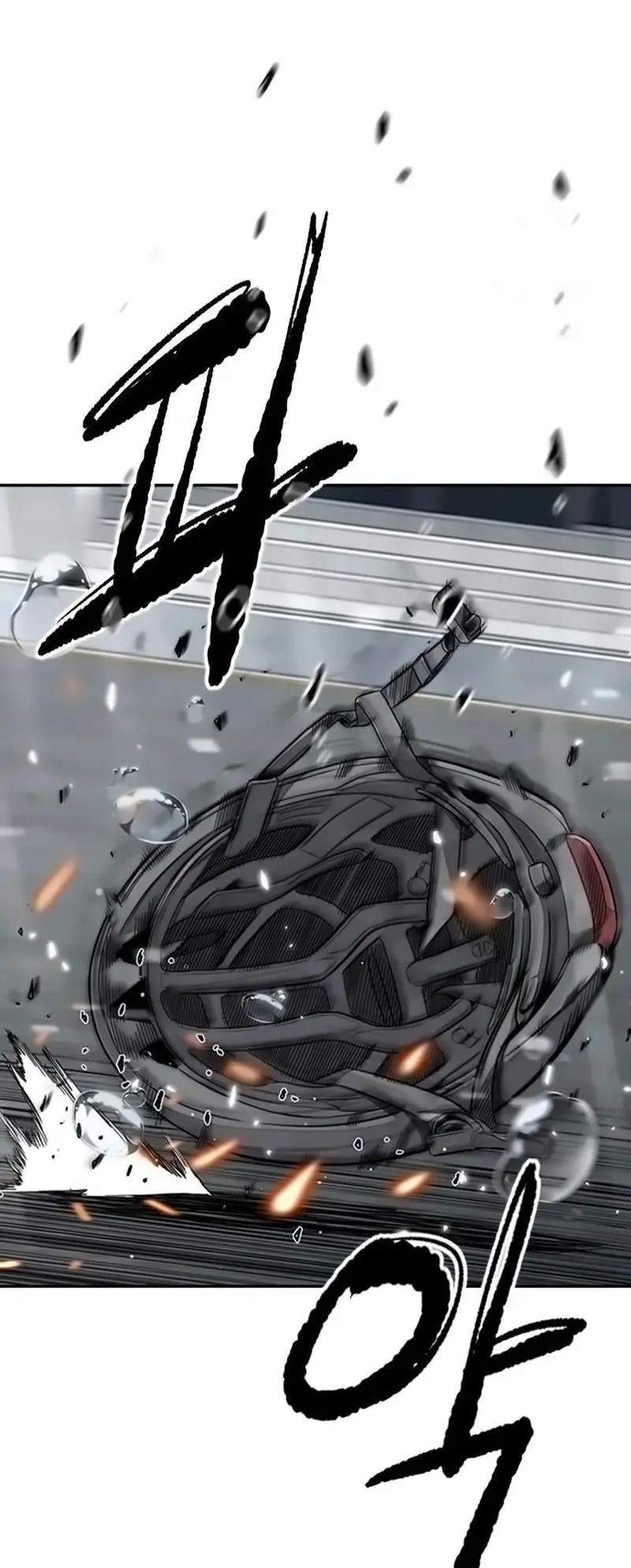 Read Cortavientos ES Manga Online