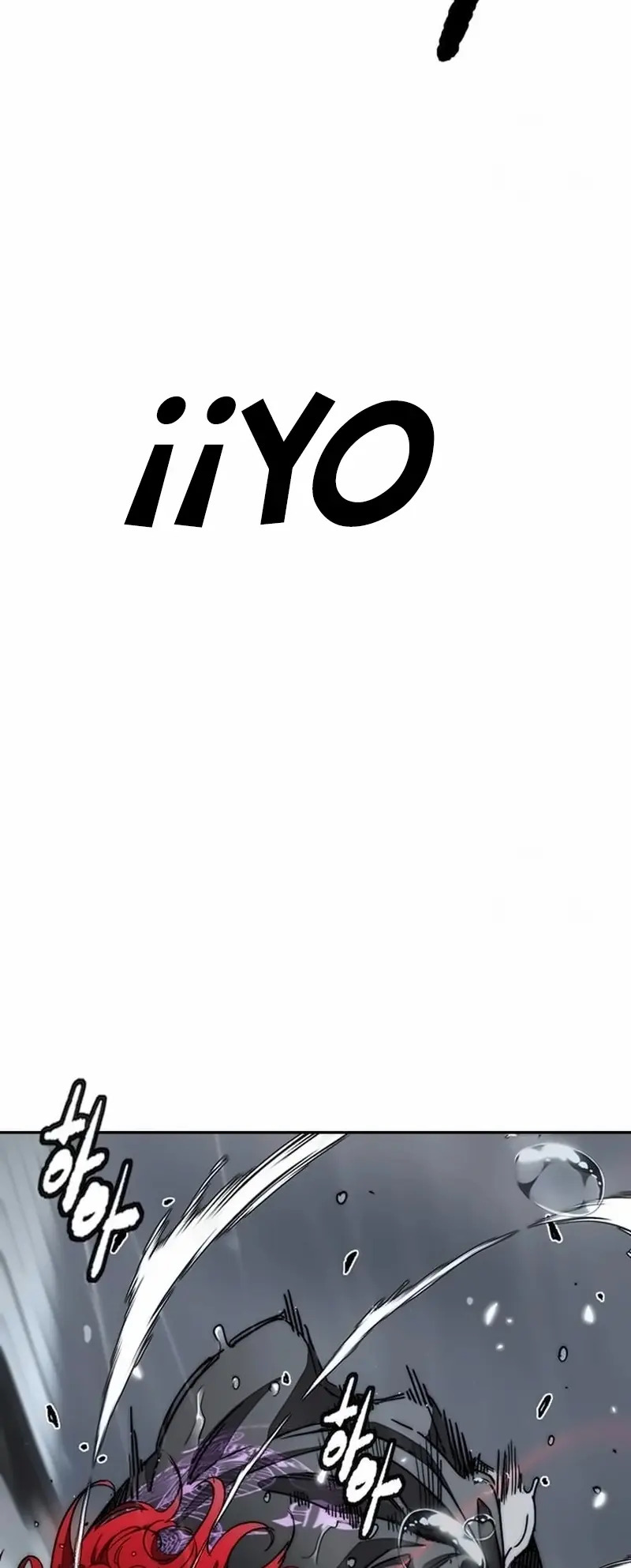 Read Cortavientos ES Manga Online