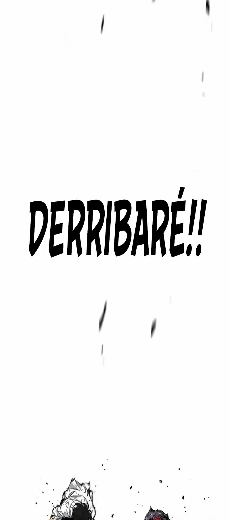 Read Cortavientos ES Manga Online