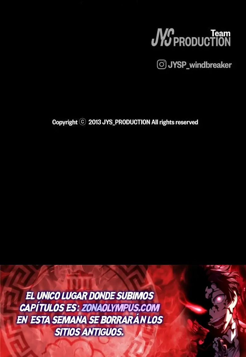 Read Cortavientos ES Manga Online