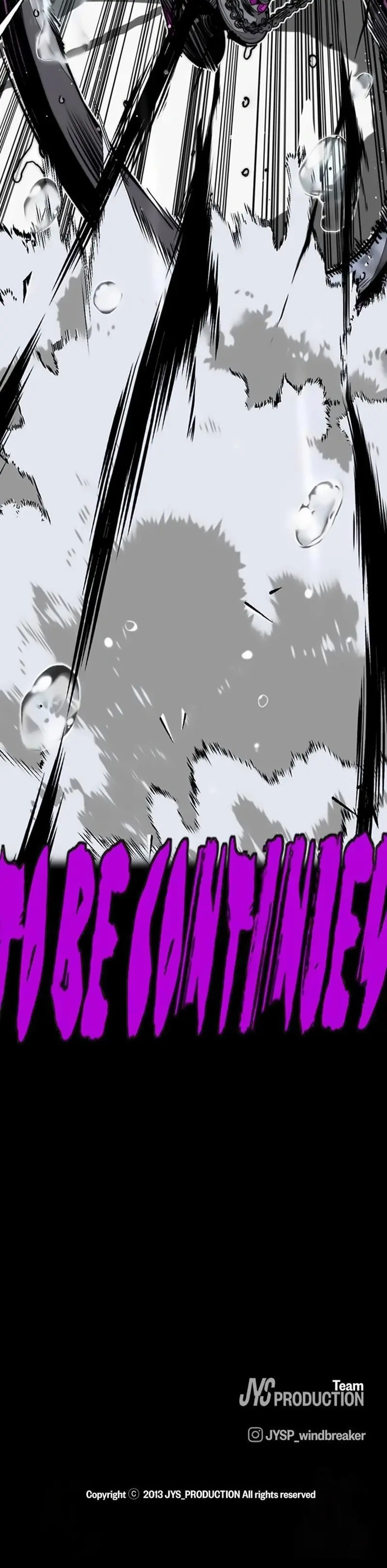 Read Cortavientos ES Manga Online