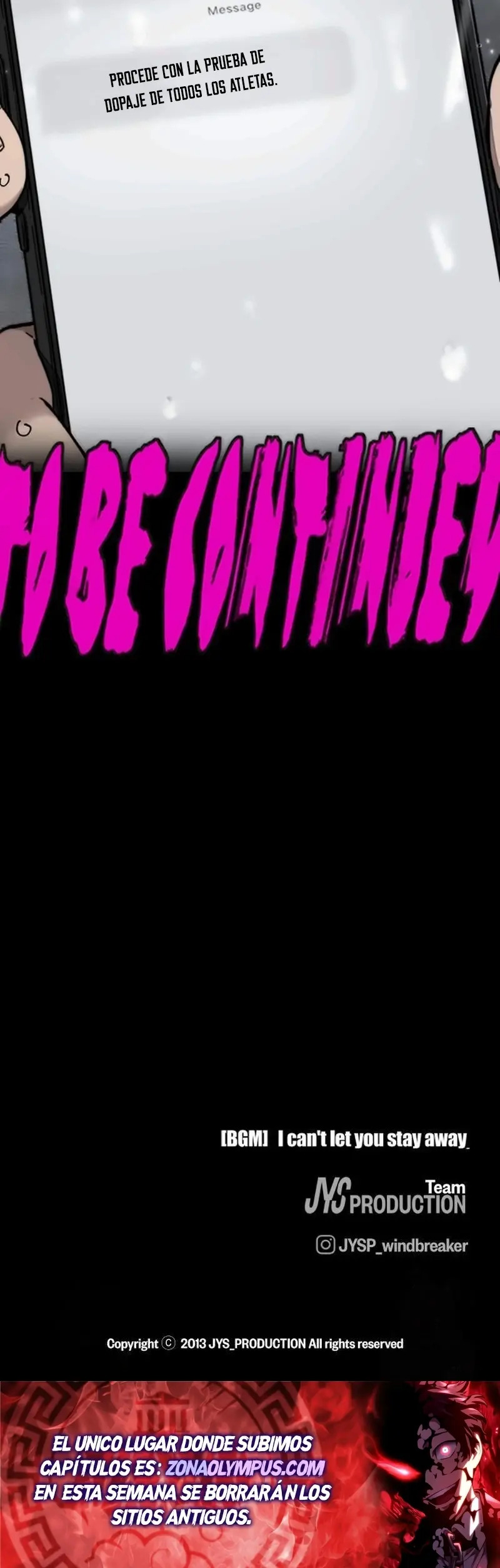 Read Cortavientos ES Manga Online