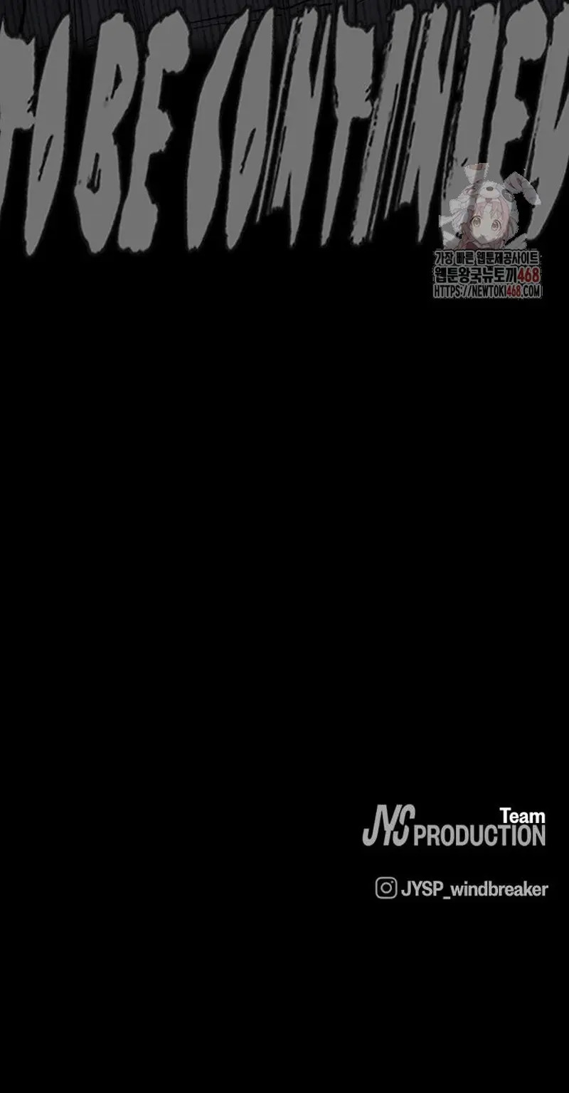 Read Cortavientos ES Manga Online