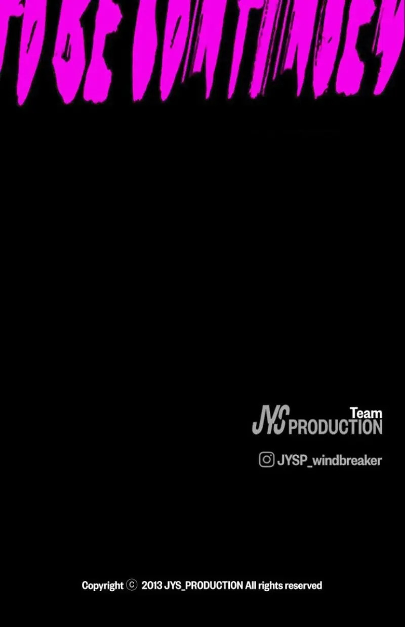 Read Cortavientos ES Manga Online