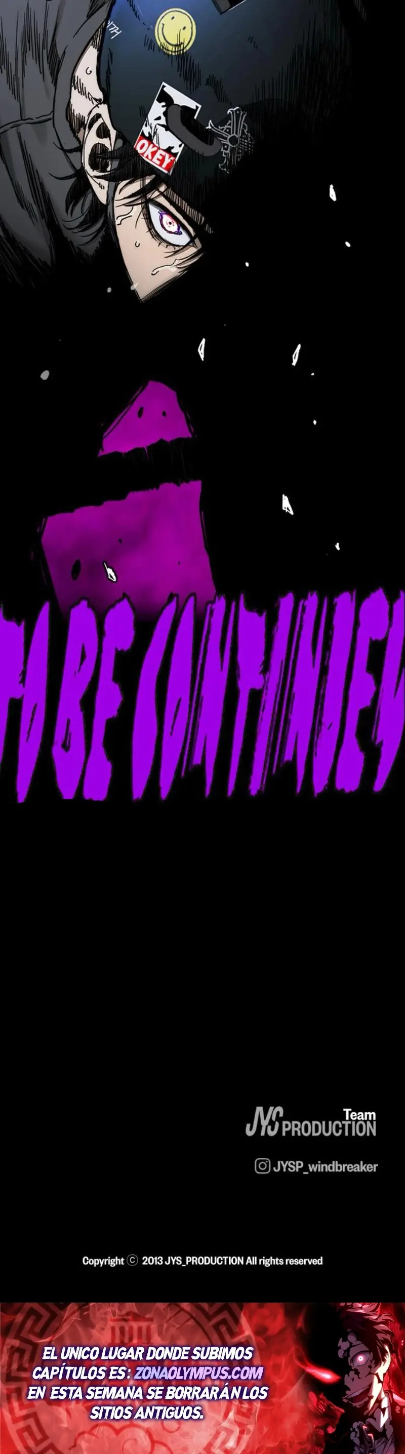 Read Cortavientos ES Manga Online