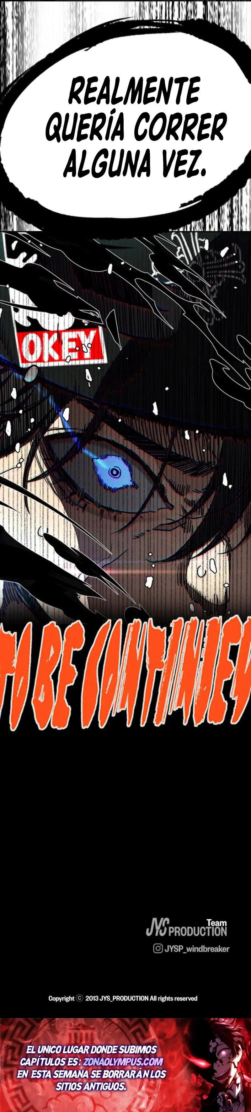 Read Cortavientos ES Manga Online