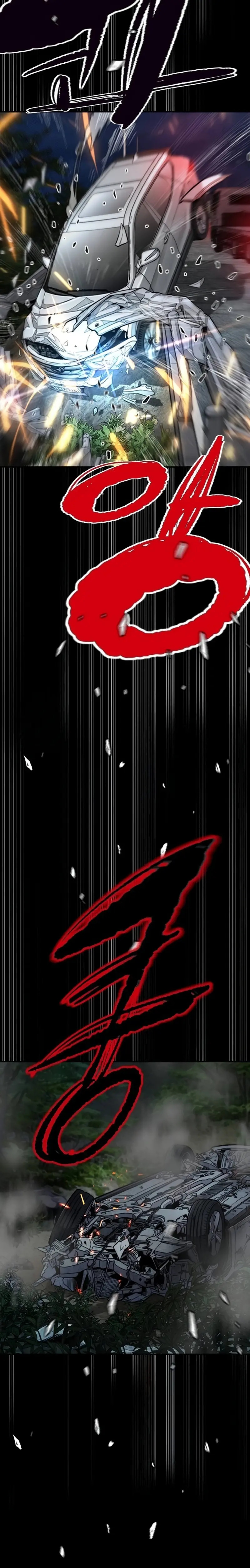 Read Cortavientos ES Manga Online