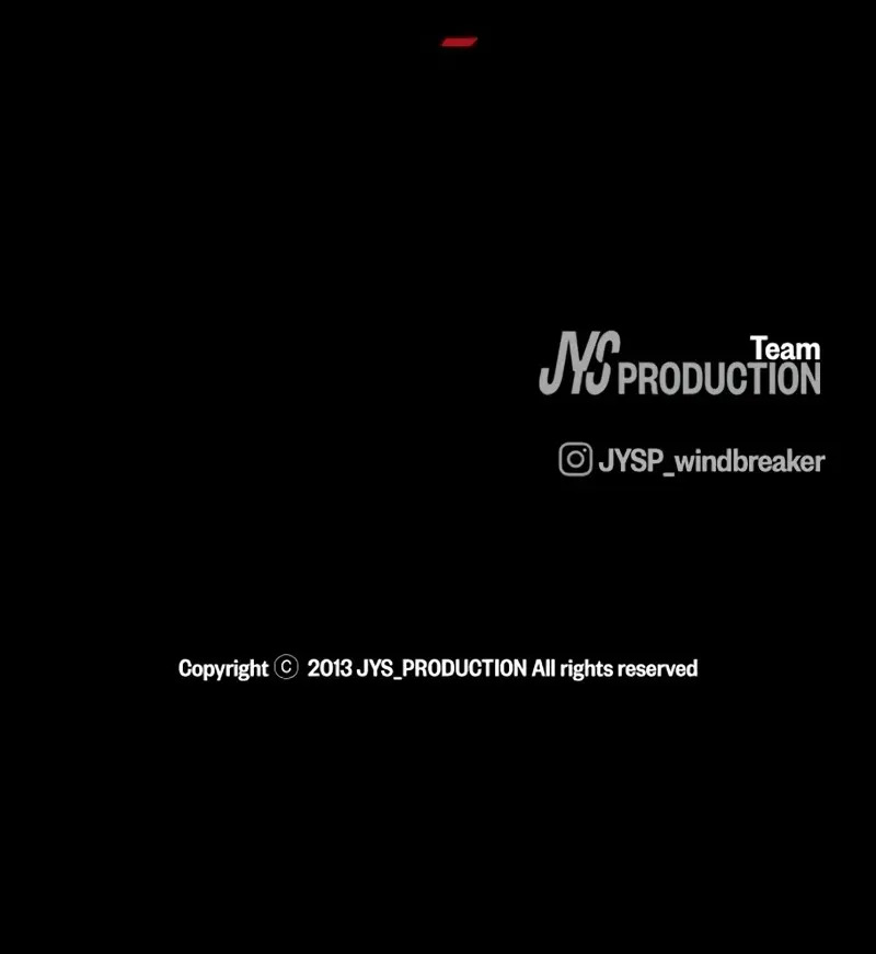 Read Cortavientos ES Manga Online