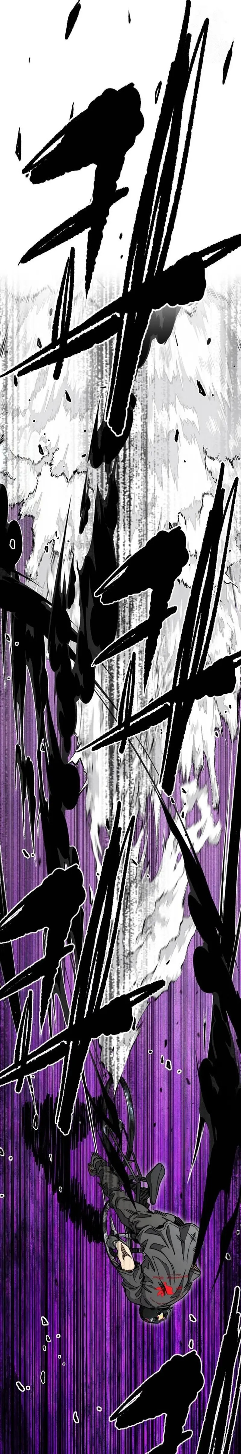 Read Cortavientos ES Manga Online