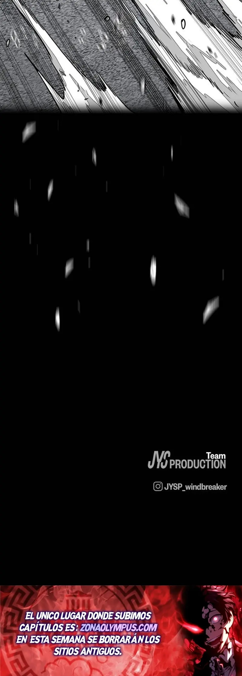 Read Cortavientos ES Manga Online