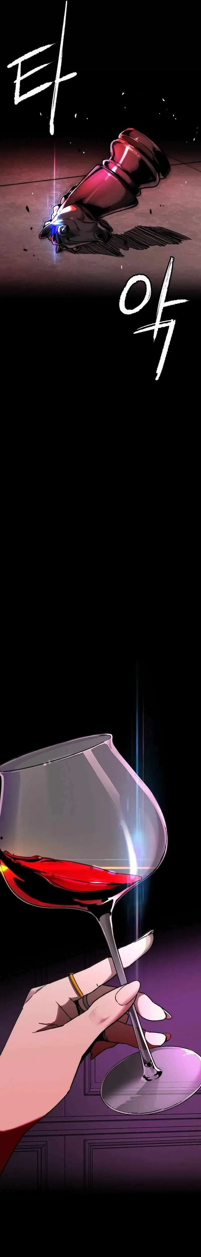 Read Cortavientos ES Manga Online