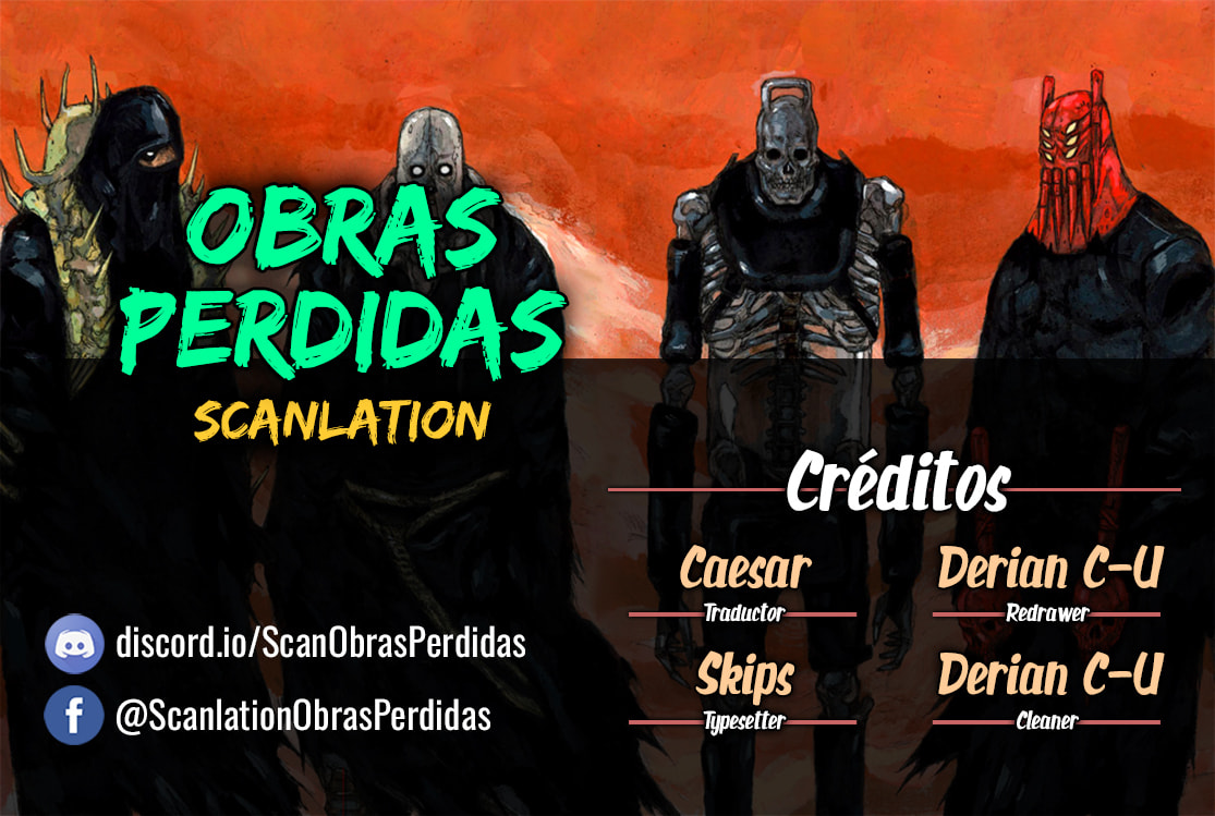 Read Dai Dark ES Manga Online