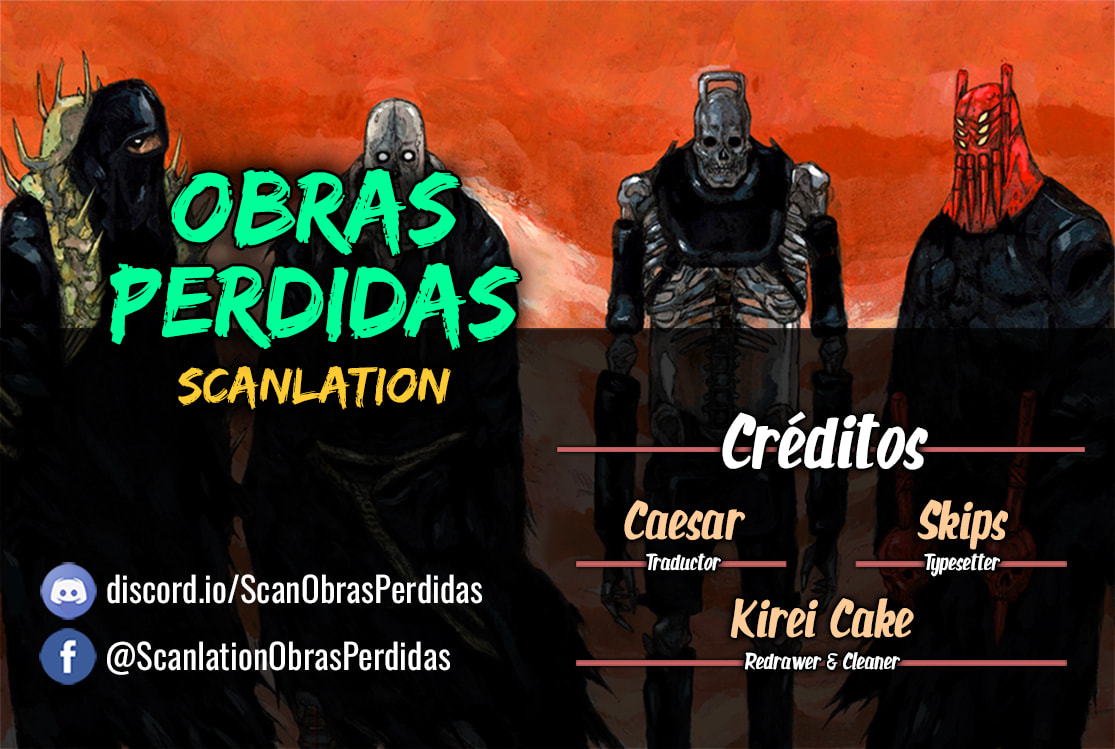 Read Dai Dark ES Manga Online