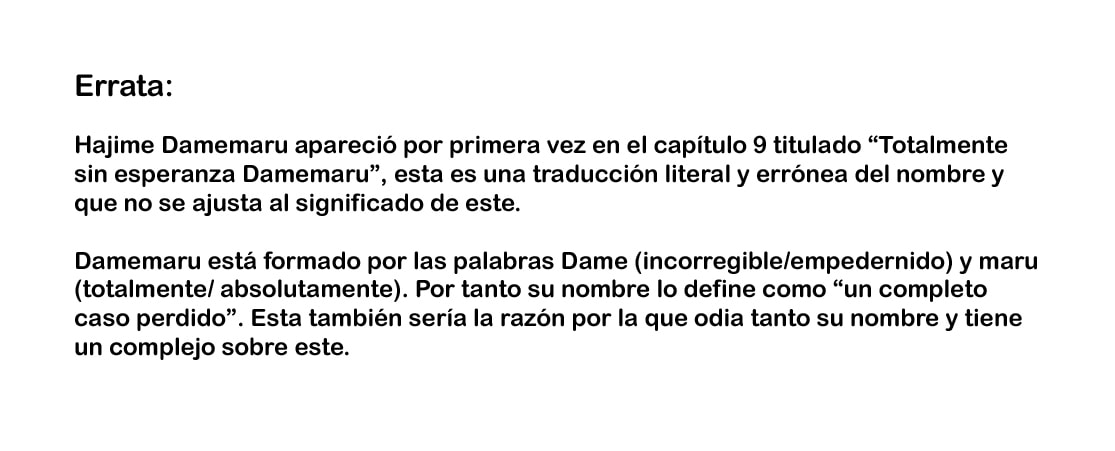 Read Dai Dark ES Manga Online