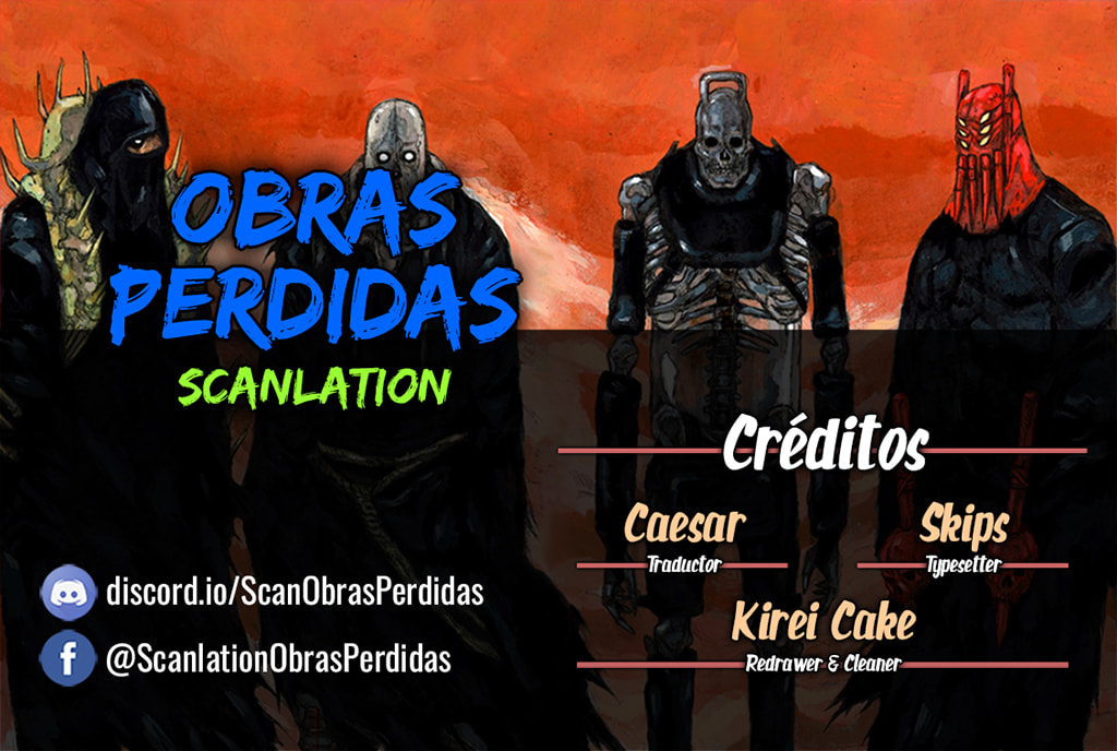 Read Dai Dark ES Manga Online