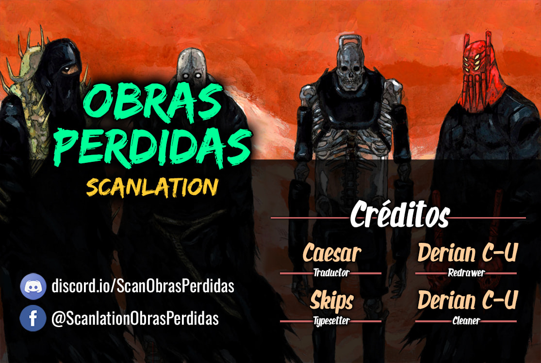 Read Dai Dark ES Manga Online