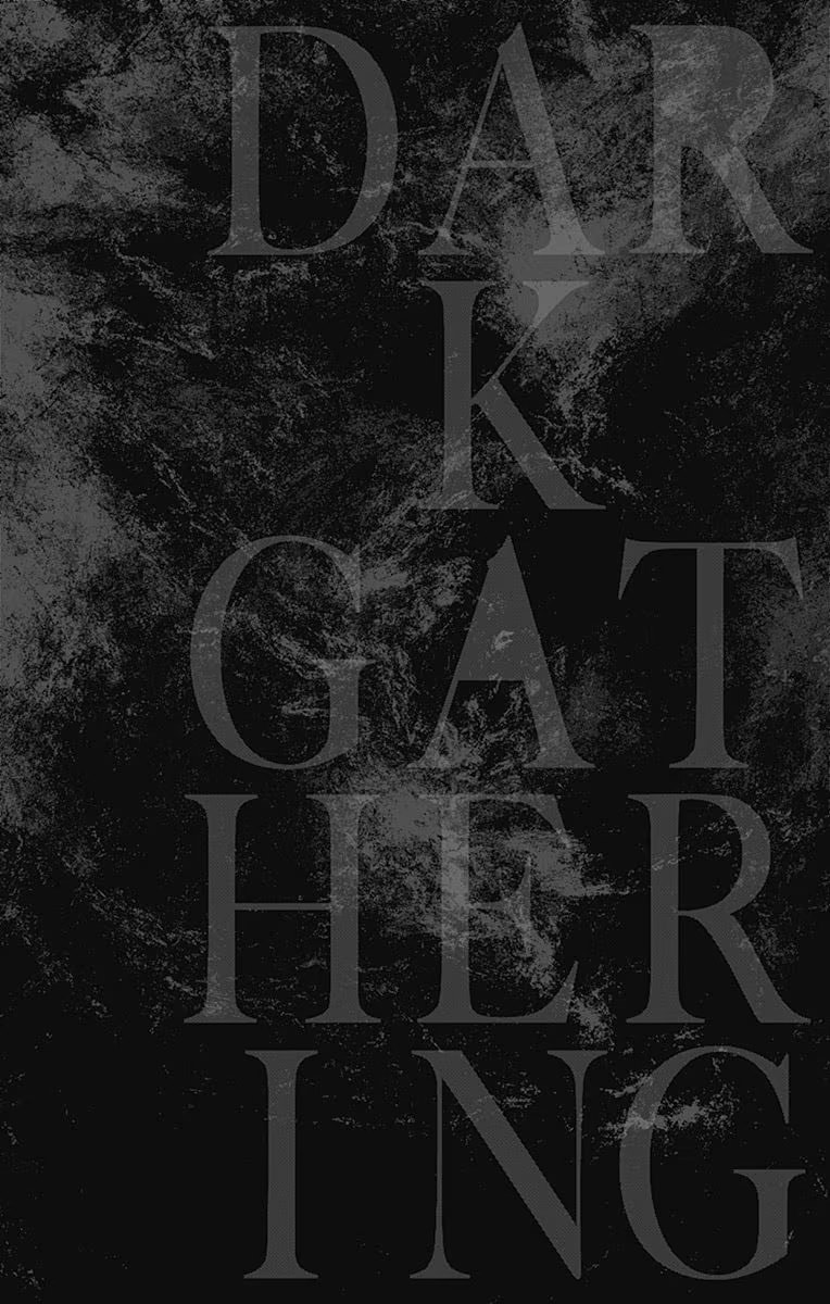 Read Dark Gathering ES Manga Online