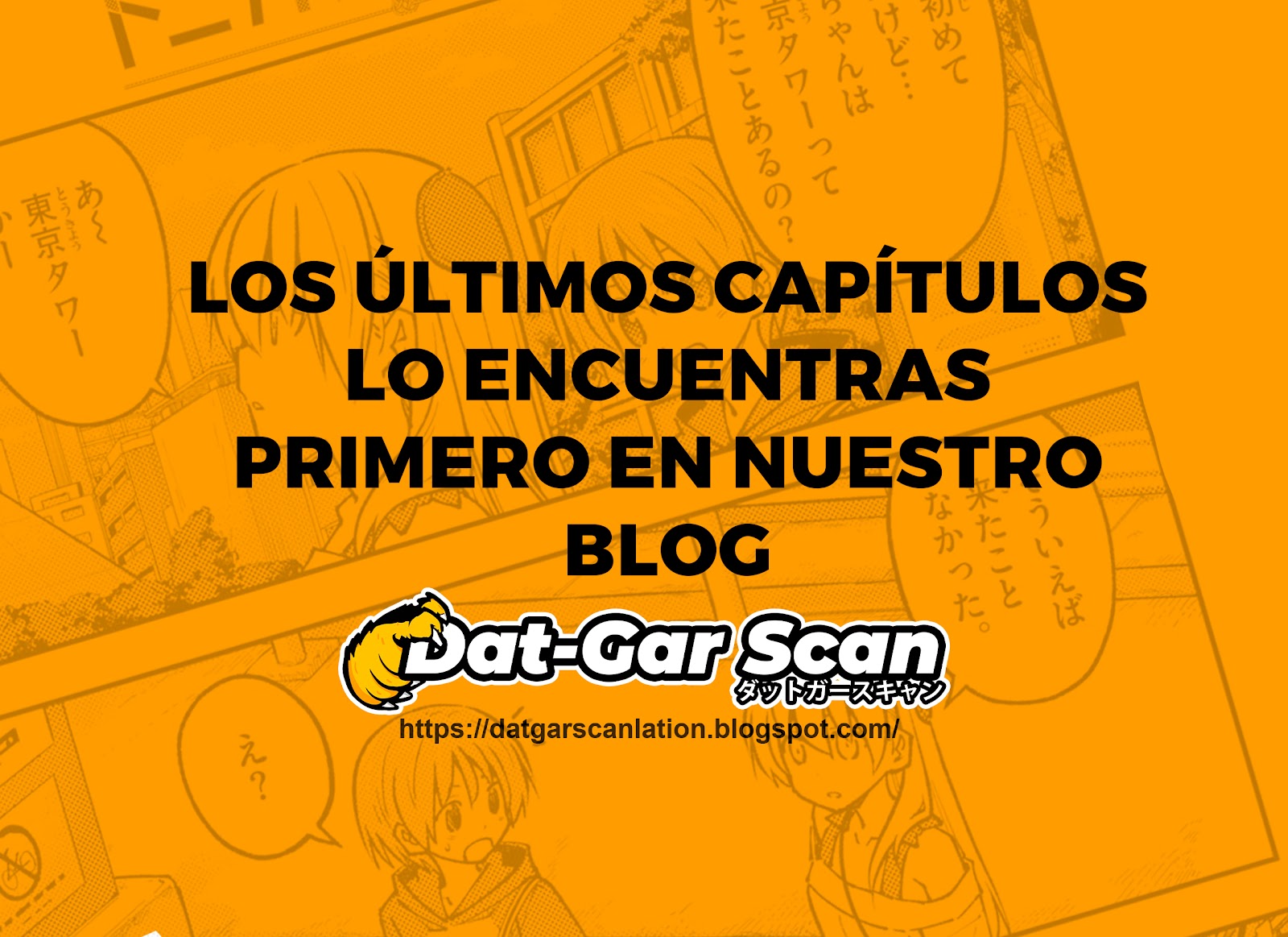 Read Dungeon Band ES Manga Online