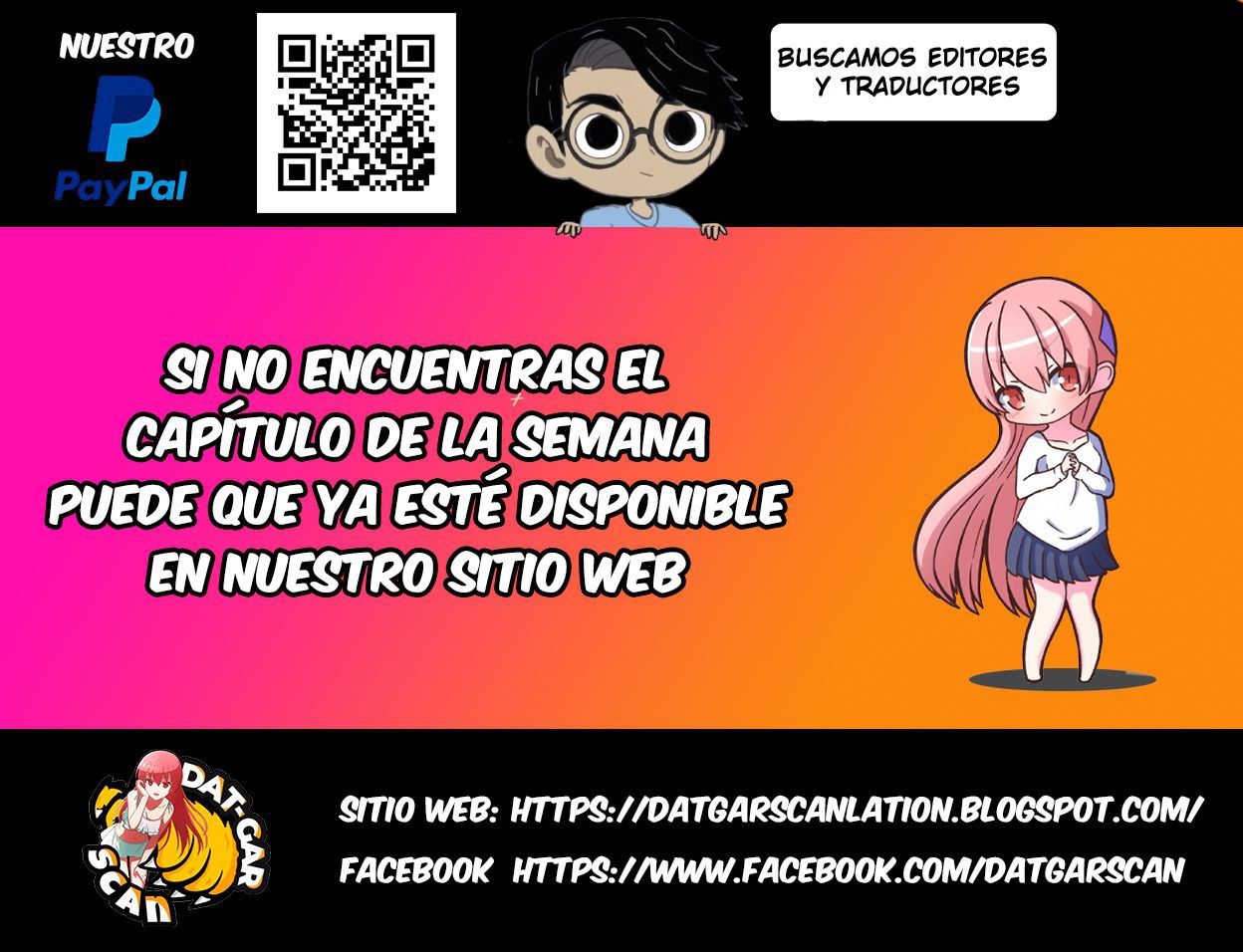 Read Dungeon Band ES Manga Online