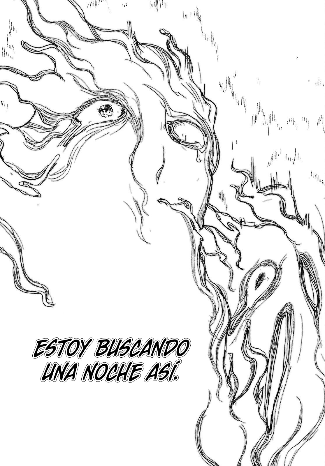 Read Dungeon Band ES Manga Online