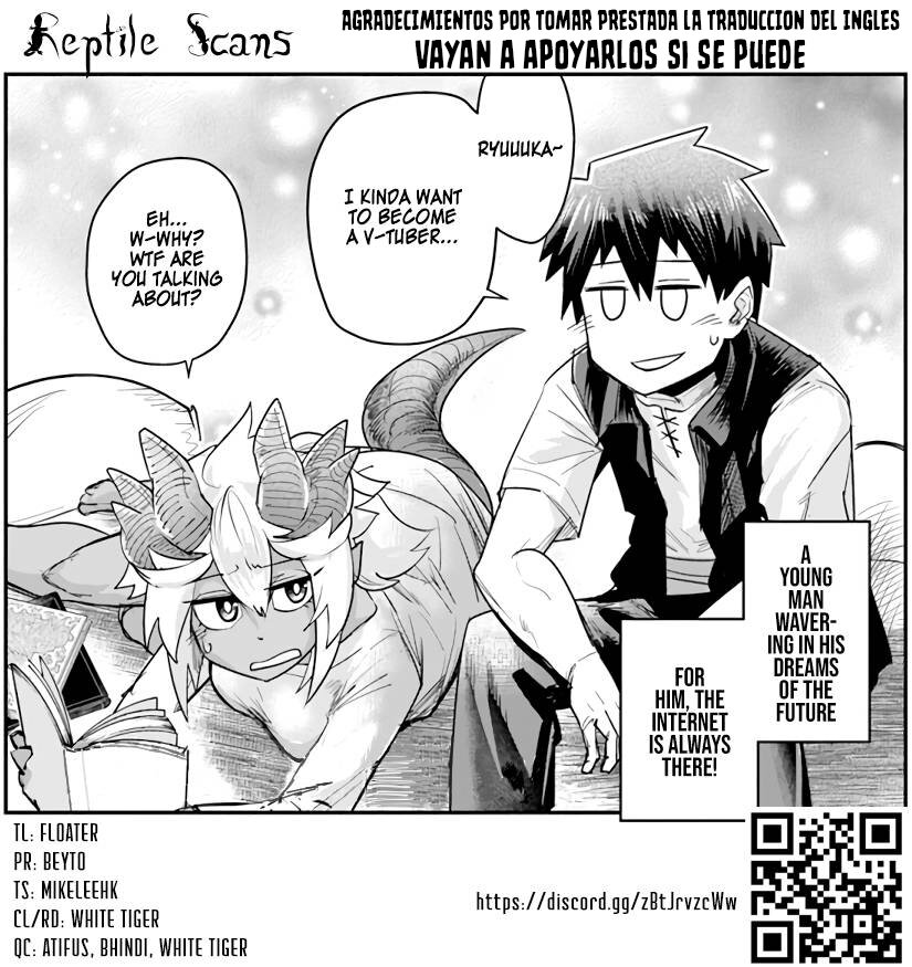 Read Dungeon no Osananajimi ES Manga Online