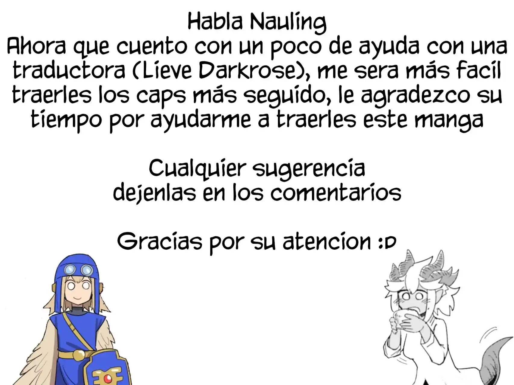 Read Dungeon no Osananajimi ES Manga Online