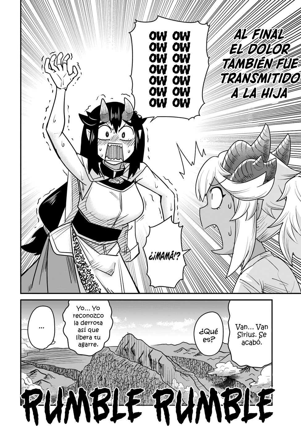 Read Dungeon no Osananajimi ES Manga Online