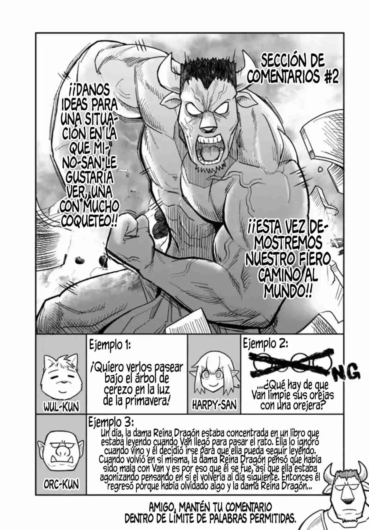 Read Dungeon no Osananajimi ES Manga Online